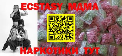 кокс Кунгур