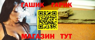 кокс Кунгур