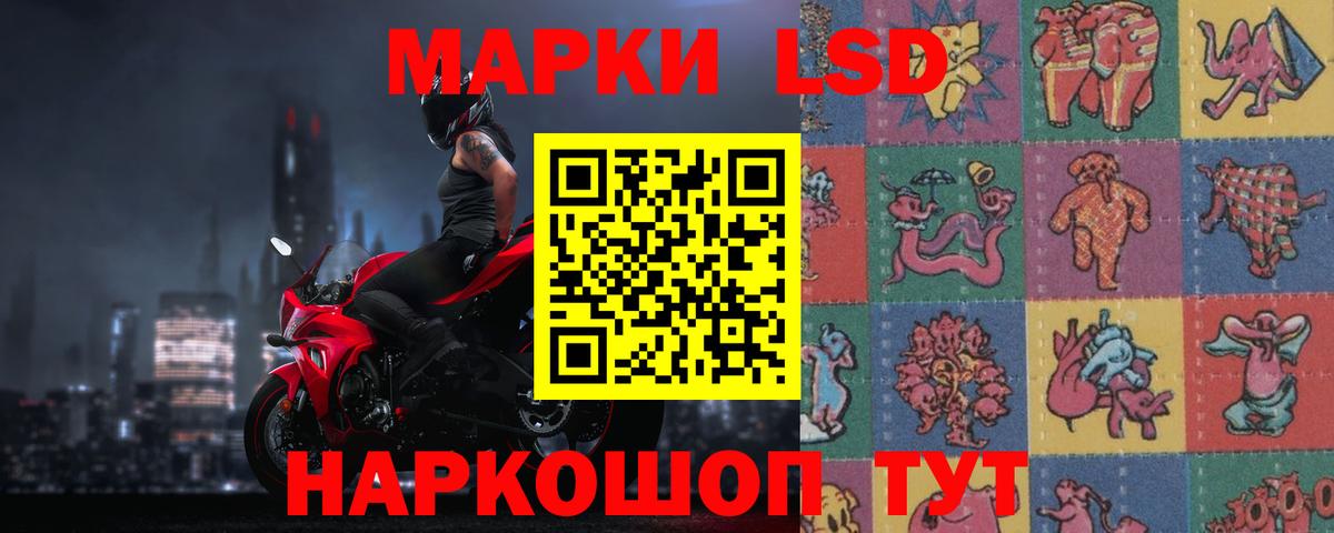 ЛСД экстази кислота  mega как войти  Знаменск  Вход с VPN 