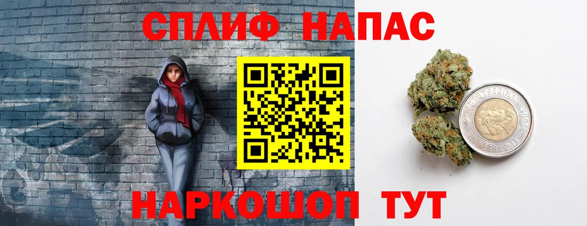 Каннабис конопля  Каннабис план  Знаменск  Вход с VPN  Канабис SATIVA & INDICA 